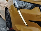 Peugeot 208 1.2 PureTech Active