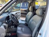 Renault Kangoo 1.5 Limited