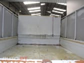Iveco Daily 3.0 35C18