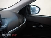 Fiat Tipo 1.3 M-Jet Lounge