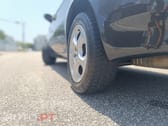 Alfa Romeo 147 1.6 TS Distinctive