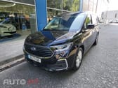 Ford Transit Connect 1.5 EcoBoost PHEV L2 Limited