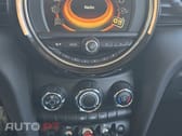 MINI Cooper Cooper D