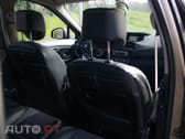 Renault Scénic 1.5 dCi Bose Edition SS