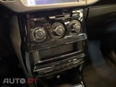 Citroen C3 1.0 VTi Selection