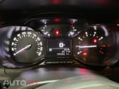 Citroen C3 1.2 PureTech Feel