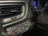 Kia Stonic 1.2 by FILA