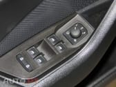 Skoda Octavia Break 2.0 TDI