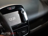 Renault Clio 1.5 dCi Zen