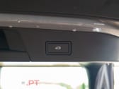 Volkswagen Id.5 77 kWh GTX