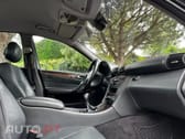 Mercedes-Benz C 200 CDi Classic