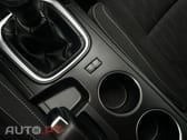 Renault Mégane Sport Tourer 1.5 Blue dCi Limited