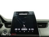 Renault Arkana Arkana 1.3 TCe Techno EDC