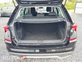 Skoda Kamiq 1.0 TSI Ambition DSG