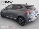 Renault Clio 1.0 Tce 90 Techno