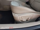 Renault Laguna Break 2.0 DCi Initiale