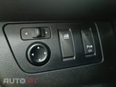 Dacia Spring Comfort Plus