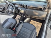 Dacia Duster 1.0 TCe ECO-G Prestige Bi-Fuel