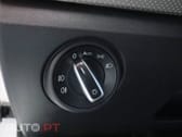 Volkswagen Up! 1.0 ECO Move CNG