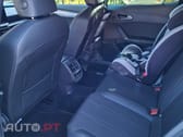 Cupra Formentor 1.5 e-Hybrid Special Edition