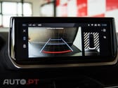 Peugeot 2008 1.2 PureTech Active
