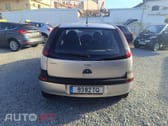 Opel Corsa 1.2 16V Confort