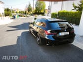 BMW 330 xdrive