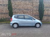 Honda Jazz 1.2 LS AC