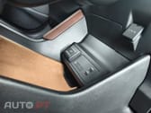 Mazda MX-30 e-SKYACTIV Prime-Line
