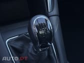 Opel Zafira 2.0 CDTi Cosmo