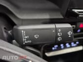 Citroen e-C3 44 kWh Autonomia Conforto Max