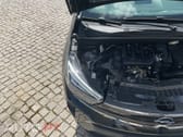 Opel Crossland X 1.2 Business Edition
