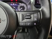 Nissan Qashqai 1.5 e-Power N-Connecta LED