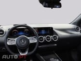 Mercedes-Benz EQA 250 AMG I.V.A DEDUTIVEL 