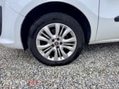 Fiat Doblo 1.3 M-Jet 7L Start&Stop