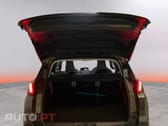 Peugeot 5008 1.2 PureTech Allure EAT8