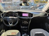 Opel Mokka-E 50 kWh Edition
