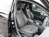 Mercedes-Benz A 250 e AMG Line
