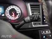 Seat Ateca 1.0 TSI Style