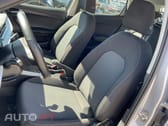 Seat Arona 1.0 TSI Style DSG