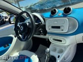 Smart ForFour 1.0 Proxy 71