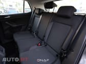 Volkswagen T-Cross 1.0 TSI Advance 116cv