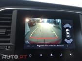 Renault Mégane 1.5 Blue dCi Zen EDC