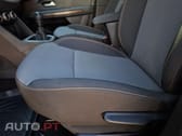 Dacia Sandero ECO-G 100 Bi-Fuel Stepway Extreme+