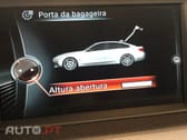 BMW 420 d Pack M Auto
