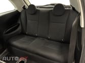 Fiat 500e 23.8 KWh Action