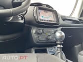 Jeep Renegade 1.0 T Limited