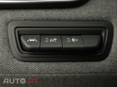 Renault Clio Clio 1.0 TCe Techno