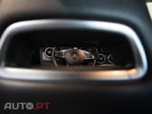 Mercedes-Benz A 180 d AMG Line
