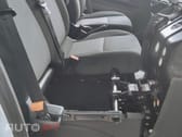 Ford Transit Custom 250L1 2.0 TDCi H1-Tecto Baixo Ambiente